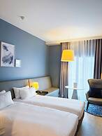 Van der Valk Hotel Spa