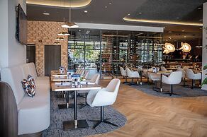 Van der Valk Hotel Spa