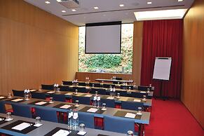Van der Valk Hotel Spa