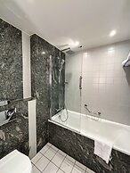 Van der Valk Hotel Spa