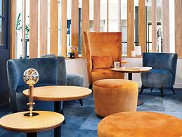 Van der Valk Hotel Spa