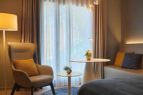 Van der Valk Hotel Spa