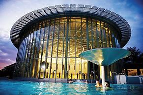 Van der Valk Hotel Spa