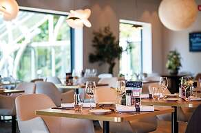 Van der Valk Hotel Spa