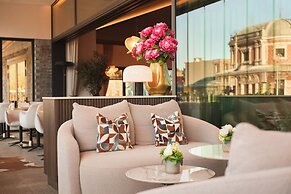 Van der Valk Hotel Spa