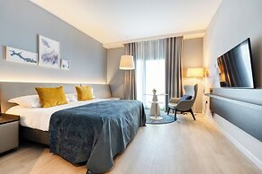 Van der Valk Hotel Spa