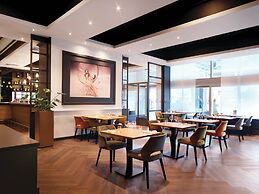 Van der Valk Hotel Spa