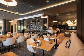 Van der Valk Hotel Spa