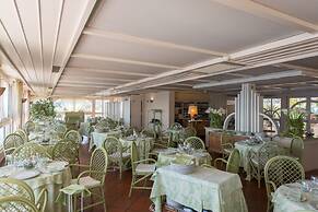 Grand Hotel Baia Verde