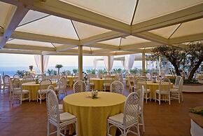 Grand Hotel Baia Verde