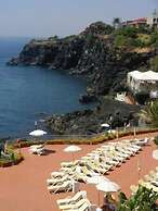 Grand Hotel Baia Verde