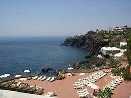 Grand Hotel Baia Verde