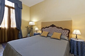 Residence Palazzo Odoni