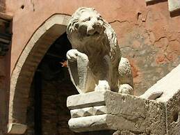 Residence Palazzo Odoni