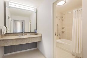 Courtyard by Marriott Pittsburgh Downtown