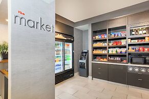 Courtyard by Marriott Pittsburgh Downtown