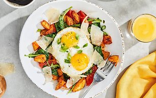 Courtyard by Marriott Pittsburgh Downtown