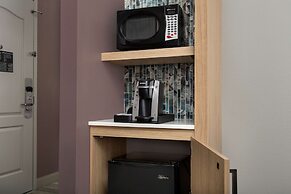 Hilton Garden Inn Knoxville West/Cedar Bluff