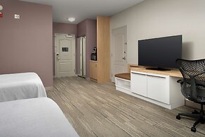 Hilton Garden Inn Knoxville West/Cedar Bluff