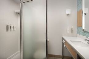 Hilton Garden Inn Knoxville West/Cedar Bluff