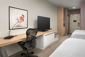 Hilton Garden Inn Knoxville West/Cedar Bluff