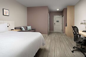 Hilton Garden Inn Knoxville West/Cedar Bluff