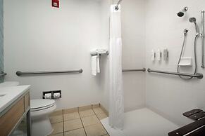 Hilton Garden Inn Knoxville West/Cedar Bluff