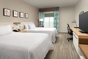 Hilton Garden Inn Knoxville West/Cedar Bluff