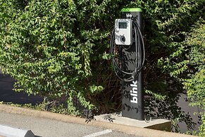 Hilton Garden Inn Knoxville West/Cedar Bluff