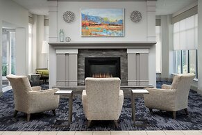 Hilton Garden Inn Knoxville West/Cedar Bluff