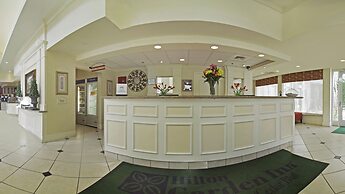 Hilton Garden Inn Knoxville West/Cedar Bluff