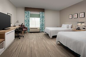 Hilton Garden Inn Knoxville West/Cedar Bluff