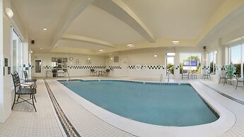Hilton Garden Inn Knoxville West/Cedar Bluff