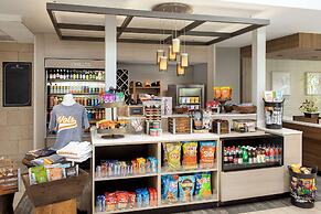 Hilton Garden Inn Knoxville West/Cedar Bluff