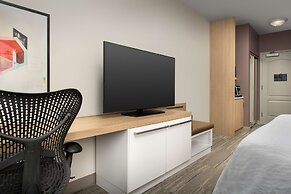 Hilton Garden Inn Knoxville West/Cedar Bluff