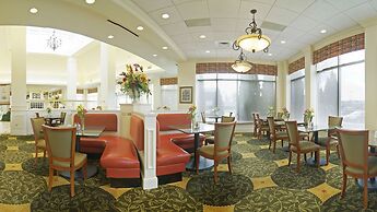Hilton Garden Inn Knoxville West/Cedar Bluff
