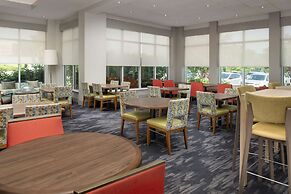 Hilton Garden Inn Knoxville West/Cedar Bluff