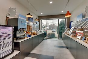 Holiday Inn Express & Suites Waxahachie by IHG