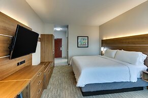 Holiday Inn Express & Suites Waxahachie by IHG