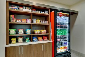 Holiday Inn Express & Suites Waxahachie by IHG