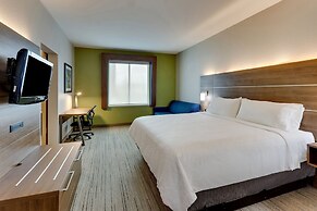 Holiday Inn Express & Suites Waxahachie by IHG