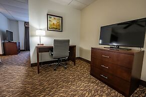 Christopher Inn and Suites