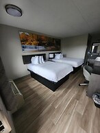 Days Inn by Wyndham Charleston WV