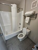 Days Inn by Wyndham Charleston WV