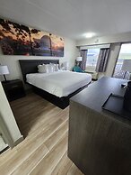 Days Inn by Wyndham Charleston WV