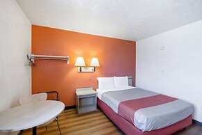 Motel 6 Council Bluffs, IA - Omaha East