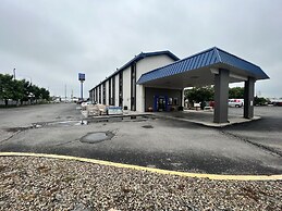 Motel 6 Council Bluffs, IA - Omaha East