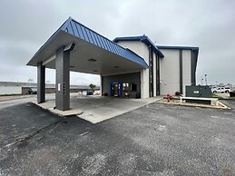 Motel 6 Council Bluffs, IA - Omaha East