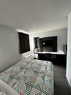 Motel 6 Council Bluffs, IA - Omaha East