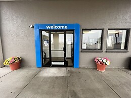 Motel 6 Council Bluffs, IA - Omaha East